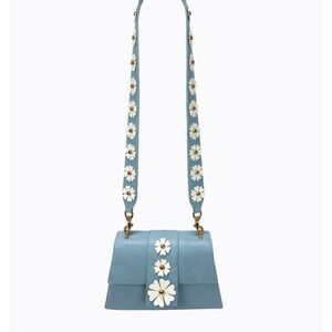 Poppy Lissiman Bag